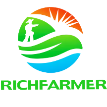 On June 20th Kenya Customers Visit Garlic Factory and Company for Foreign Trade