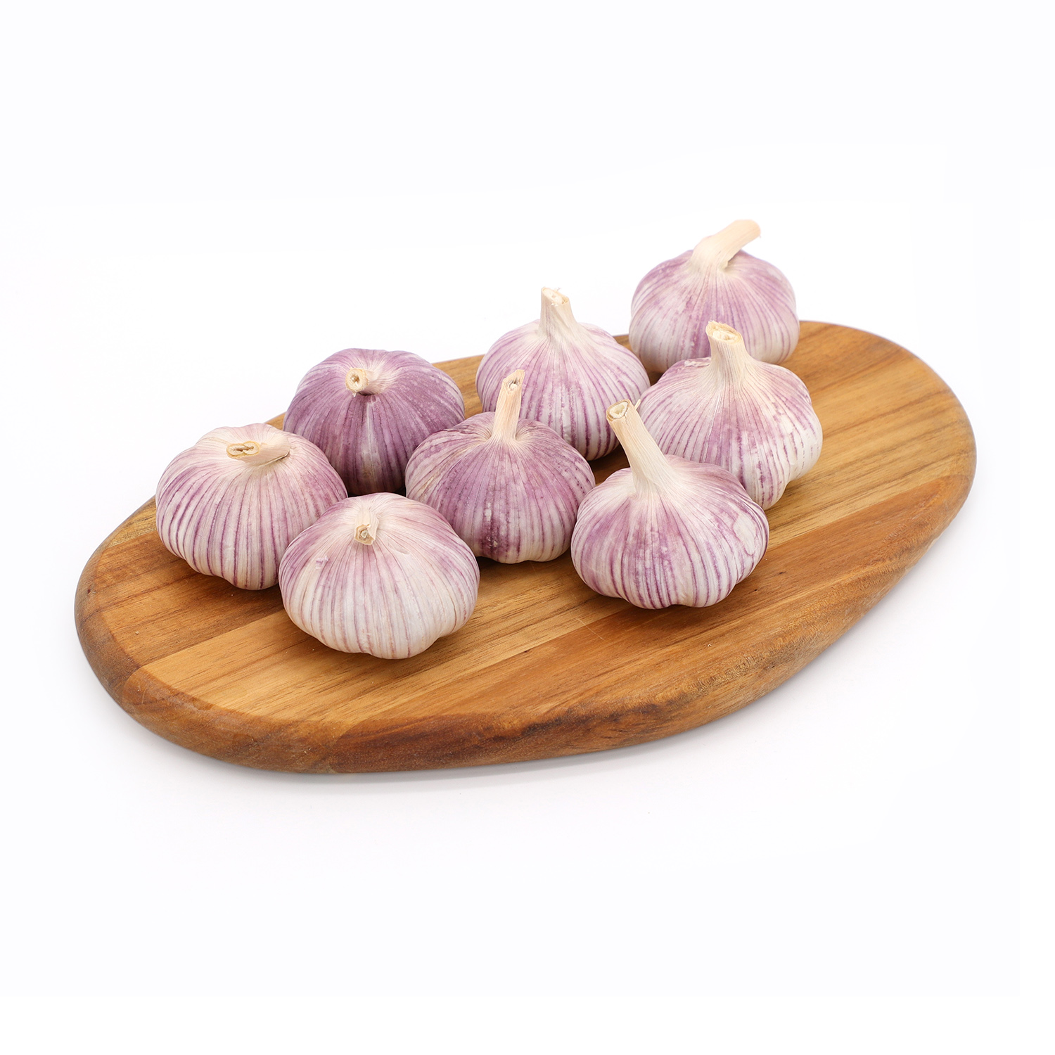 Price Information of Jinxiang Garlic in June 24th