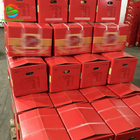 //iprorwxhklnlli5q-static.micyjz.com/cloud/pmBpoKnnliSRmlljnprjiq/6shengjiang400.jpg