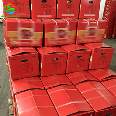 6生姜400-8.14.jpg
