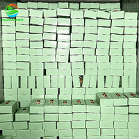 //iprorwxhklnlli5q-static.micyjz.com/cloud/prBpoKnnliSRplmmlnniim/1shengjiang400.jpg